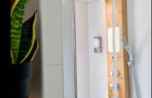 Trastevere Station House - Foto 15