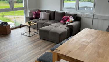 Boardinghouse Friolzheim - Foto 3