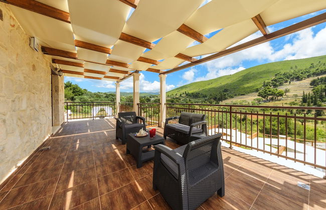 Eden Villas - Photo 38