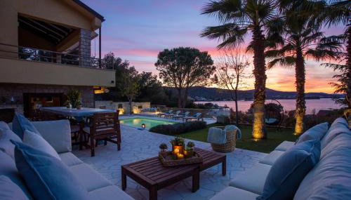 Villa Barotul - Photo 3