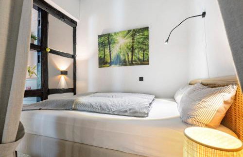 Wohnen im Heidehaus - Photo 9