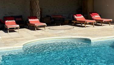 La maison des Amis - Foto 5