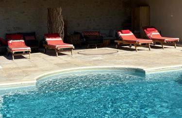 La maison des Amis - Foto 5