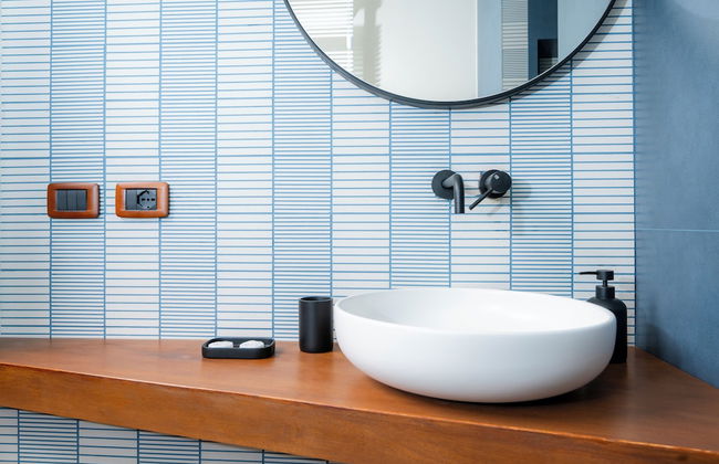 1448 Antica Dimora Al Merlo Bianco - Foto 38