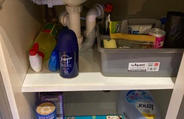 Central Sheffield 3BED 3BATH IV Pent-Apartment - Photo 23