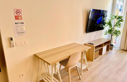 Amanecer Cálido En Marquesado - Foto 18