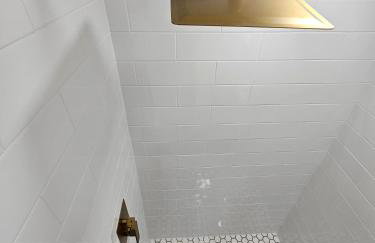 The Hideaway DT Orlando Tiny Home w Free Parking - Foto 39