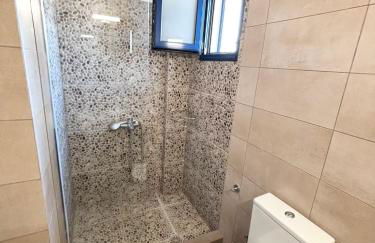 Liostasi Houses - Photo 11