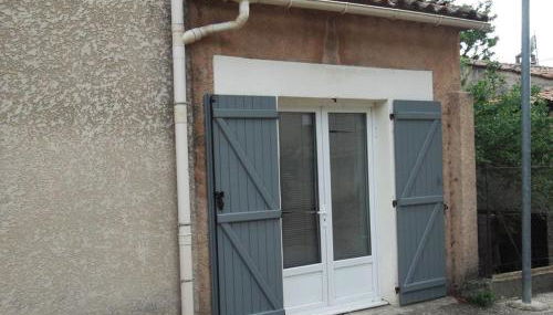 Le Gîte des Templiers à Montfort-sur-Argens - Foto 5