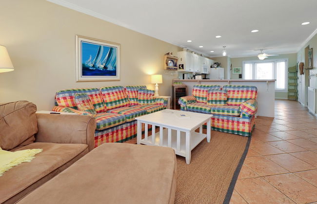 Sea Cliff C-16 Gone Fishin' - Foto 16