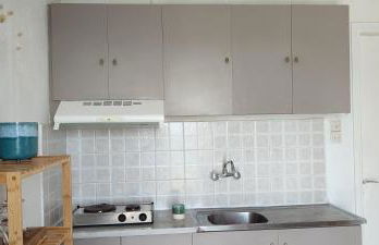 Enalion House - Photo 23