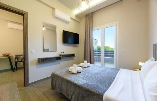 Philippos Residences - Foto 16