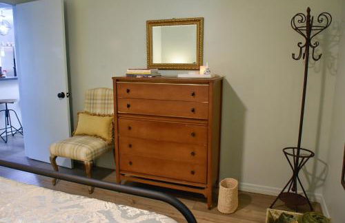 Luxurious Farm House 63 Acres - Foto 26