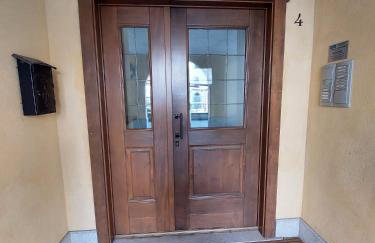 Lo chalet di Lucky - Photo 3