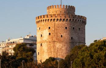 Άνεση και ευκολία, σπίτι Συκιές. - Foto 32