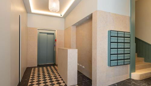 FLH Heart of Rossio Units - Foto 5