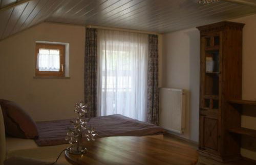 Ferienhaus Füchslein - Foto 17