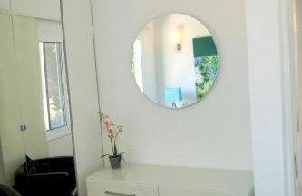 Villa Maria Luxury - Foto 19