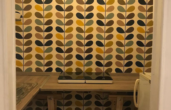 Mood Cavour - Foto 5