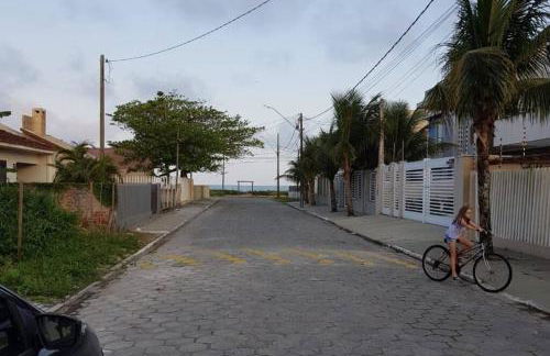 Casa 50m do mar - Foto 11