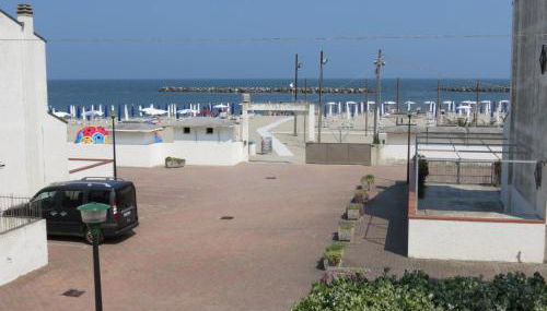 Villetta Cenam 37 - Foto 3