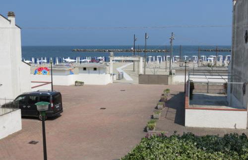 Villetta Cenam 37 - Foto 3