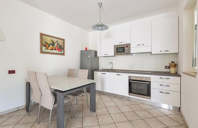 351 Villa Goccia by Barbarhouse - Foto 9