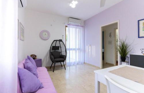 Panorama del golfo - Foto 20