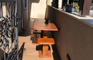 Tonka Apartments - Foto 60