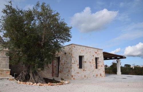 Trulli don Pietro - Foto 19