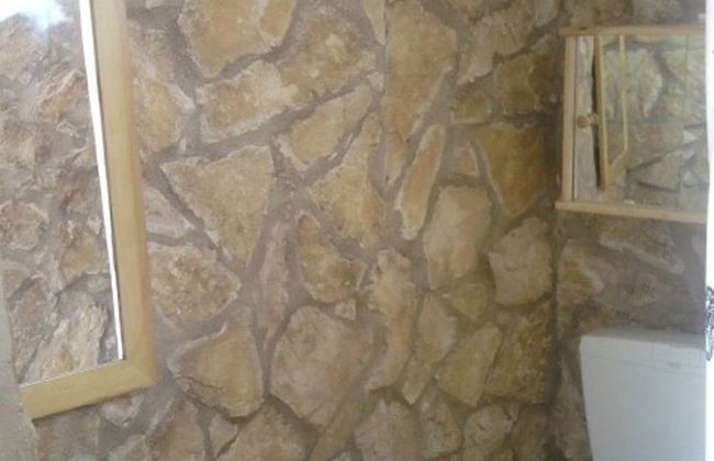 Casa Bi Rosario - Quinta Amoreira - Foto 11