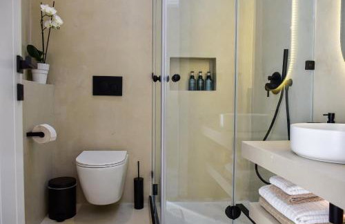 The Cove Beach House - Foto 25