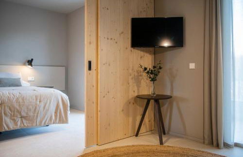 APARTAMENTS LA CARPA - Foto 75