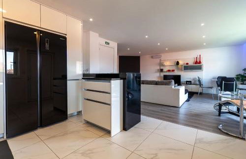 Lucky House (A L) - Foto 16