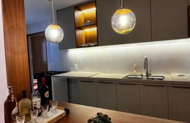 PÉ NA AREIA - Em frente à PRAIA DO MORRO - GUARAPARI- ES - Foto 16