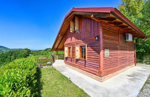 Holiday Home Fančita - Foto 39