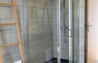 Refúgio Da Gandra - Foto 18