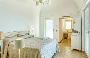 Villa DAlessandro - Foto 29