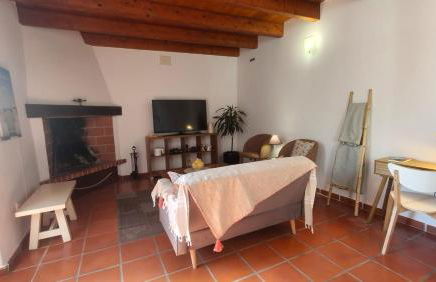 Alentejo Colours Avis - Photo 21