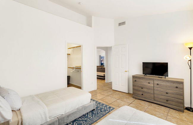 Sonesta Tucson - Foto 3