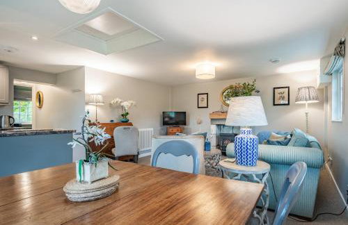 Tucking Mill View - Ukc4467 - Foto 8