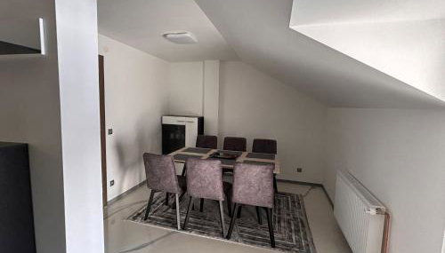 Apartman No1 - Foto 5