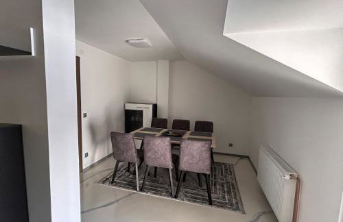 Apartman No1 - Foto 5