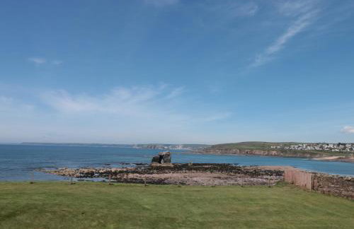 6 Ocean's Edge - Foto 22