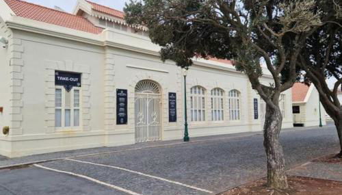 Casa do Pescador 14 - Photo 3