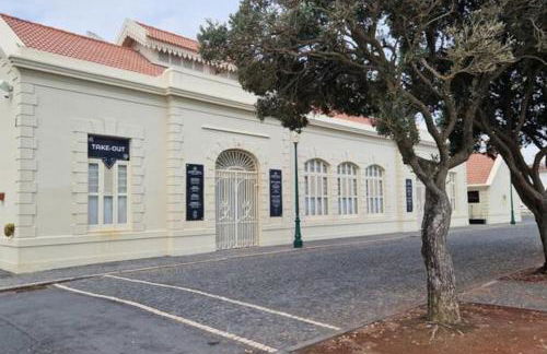 Casa do Pescador 14 - Photo 3