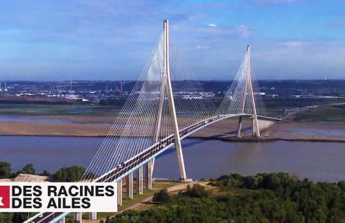 à deux pas d'Etretat - Foto 20