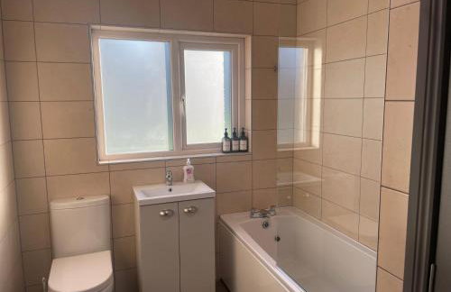 Granny's House - Kilrea - Foto 6