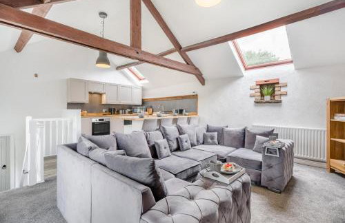 2 Bed in Troutbeck oc-b32579 - Foto 1