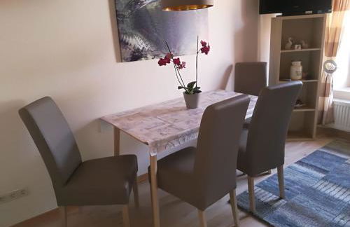 Ferienwohnungen Thul - Foto 13